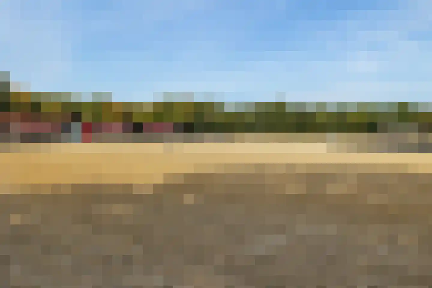 Steenbakkersweg 3 C 29 Erm thumbnail 38