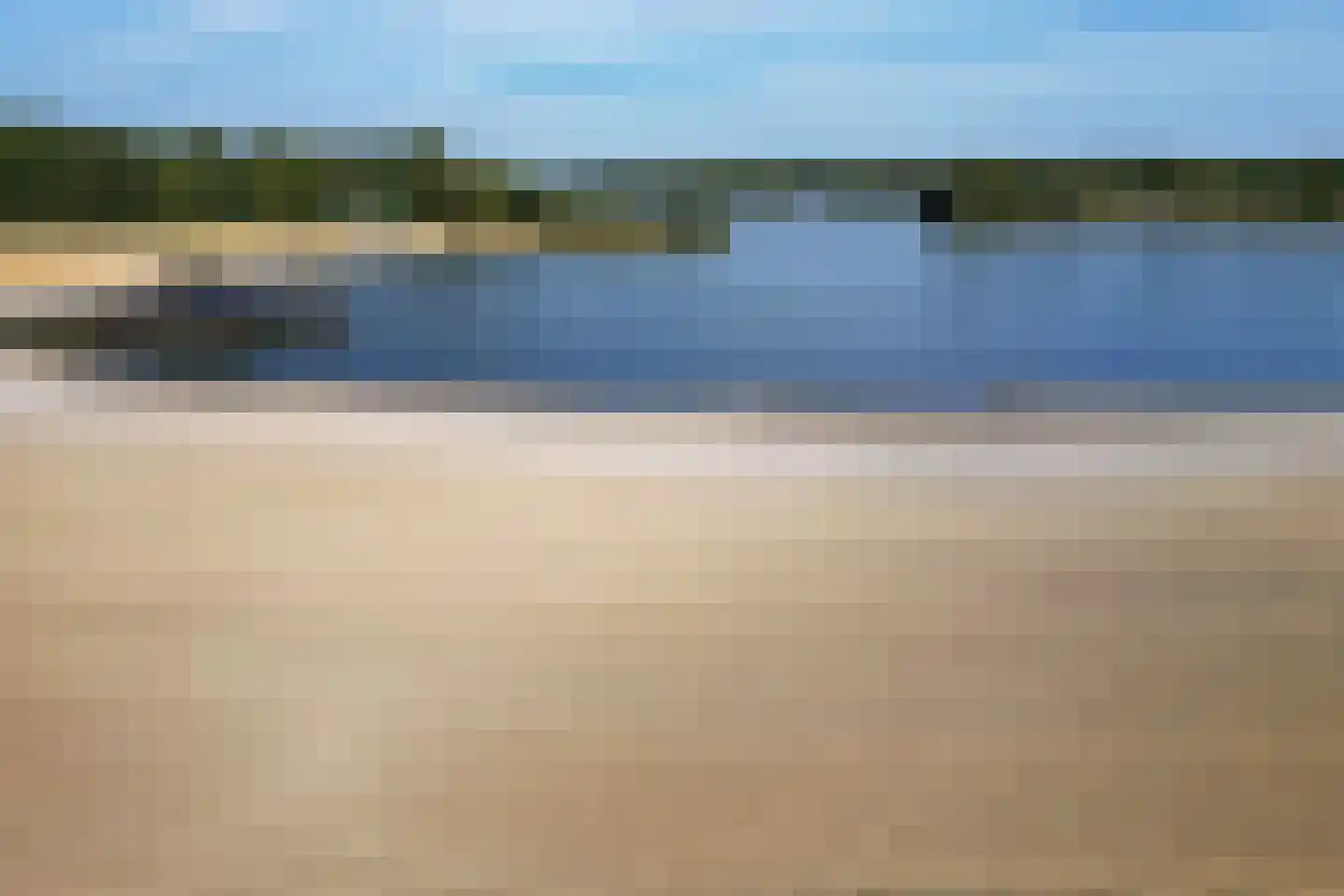 Steenbakkersweg 3 C 29 Erm thumbnail 39