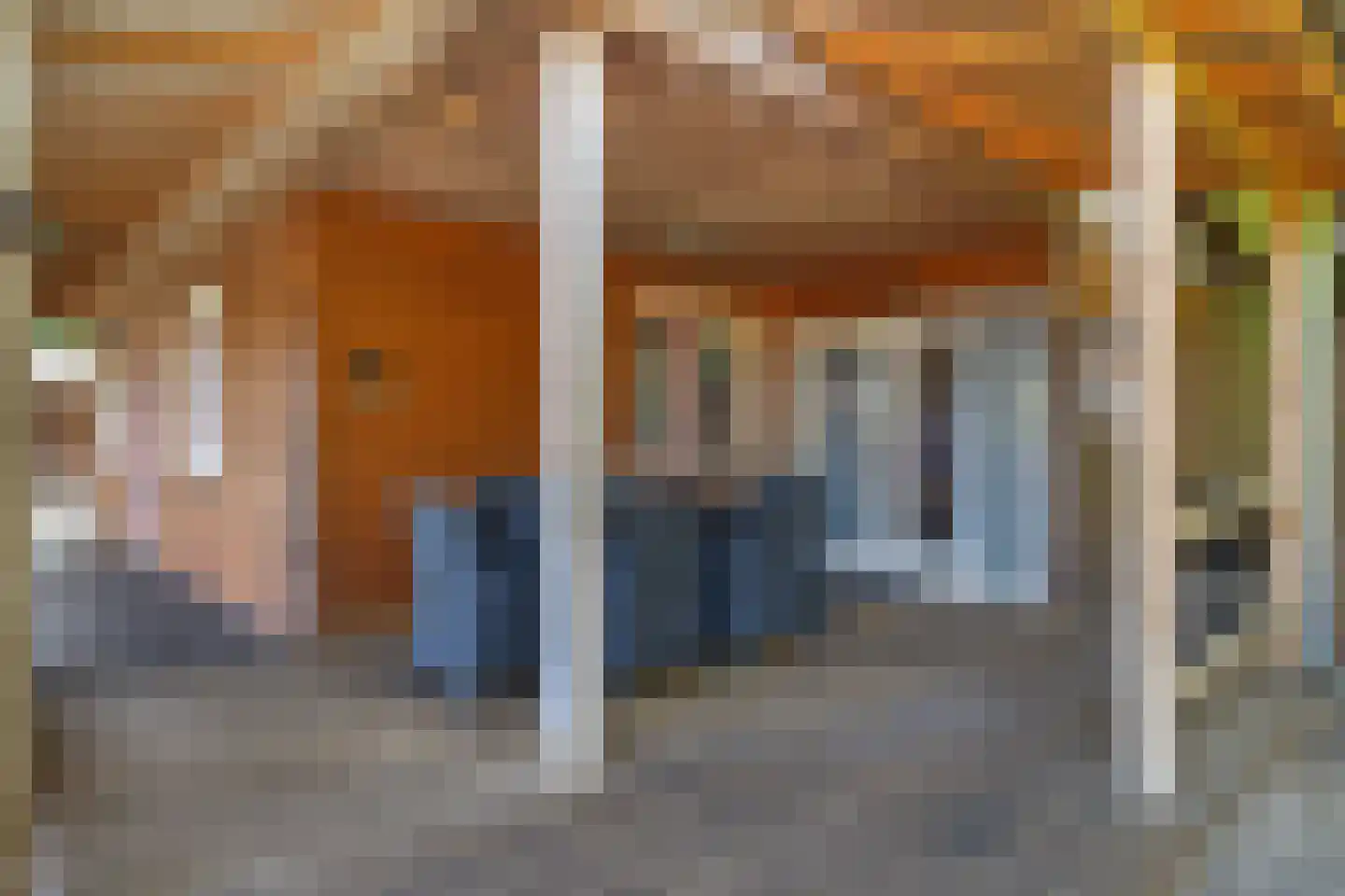 Steenbakkersweg 3 C 29 Erm thumbnail 4