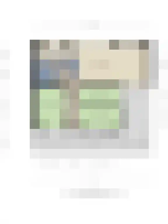 Steenbakkersweg 3 C 29 Erm thumbnail 40