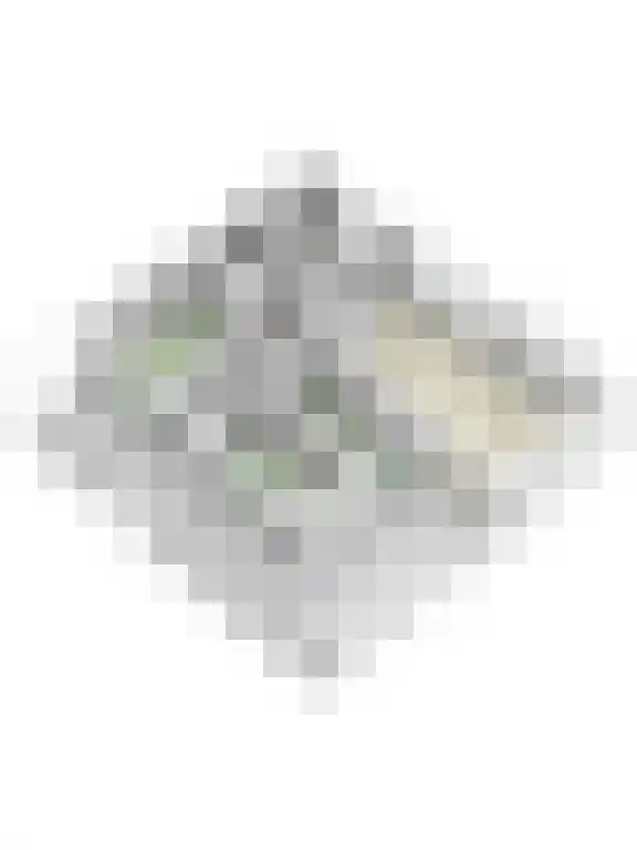 Steenbakkersweg 3 C 29 Erm thumbnail 41
