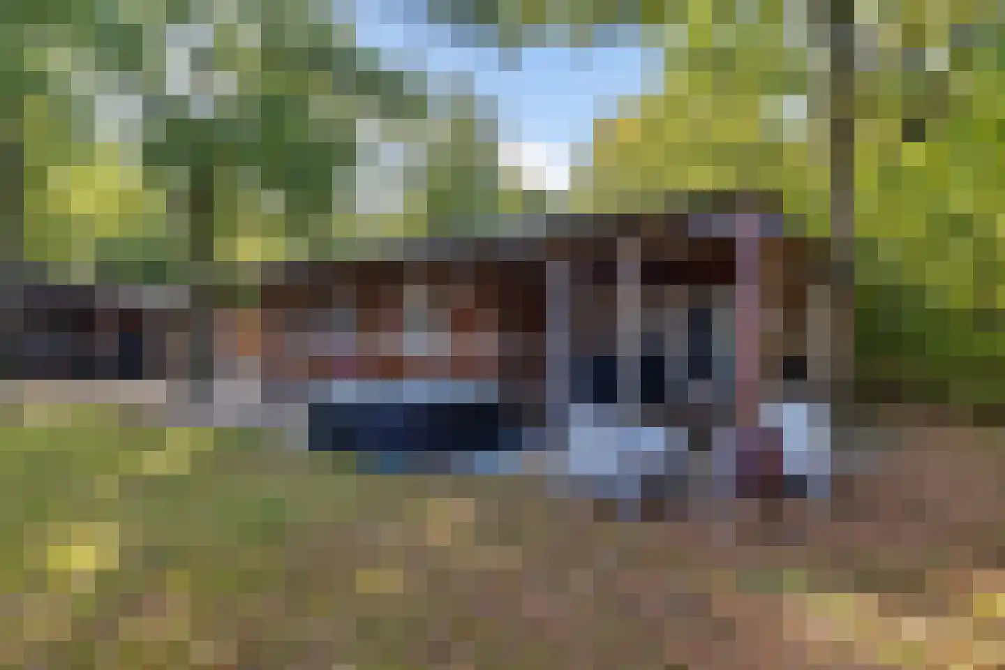 Steenbakkersweg 3 C 29 Erm thumbnail 8