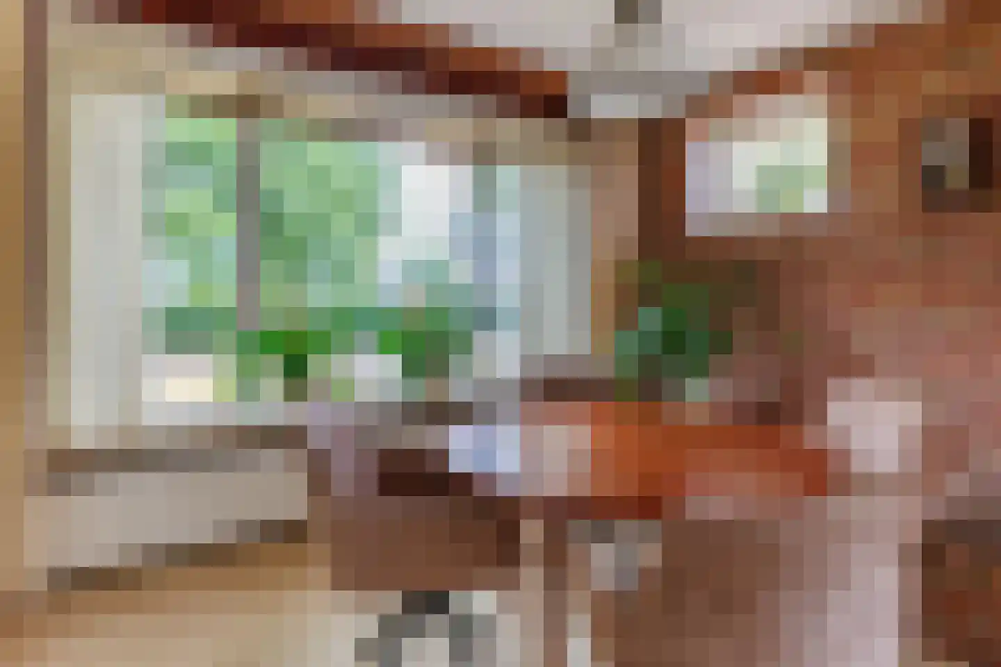 Steenbakkersweg 34 Hengelo thumbnail 10