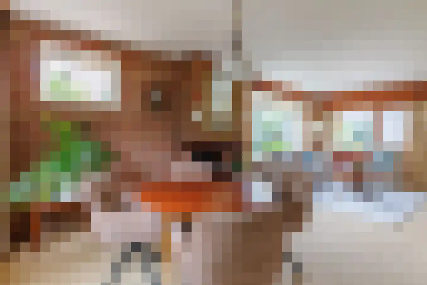 Steenbakkersweg 34 Hengelo thumbnail 11