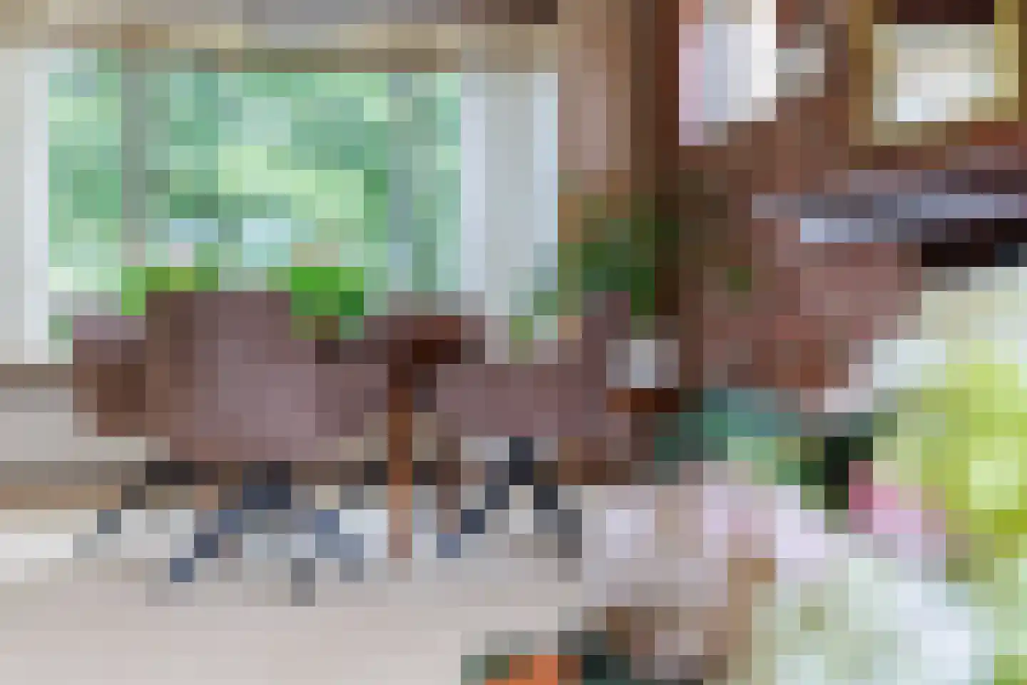 Steenbakkersweg 34 Hengelo thumbnail 12