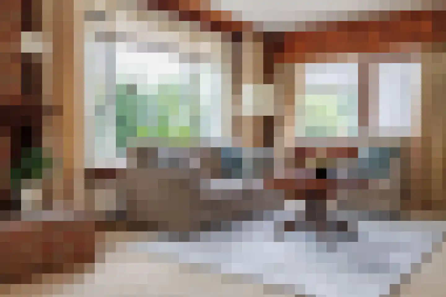 Steenbakkersweg 34 Hengelo thumbnail 13