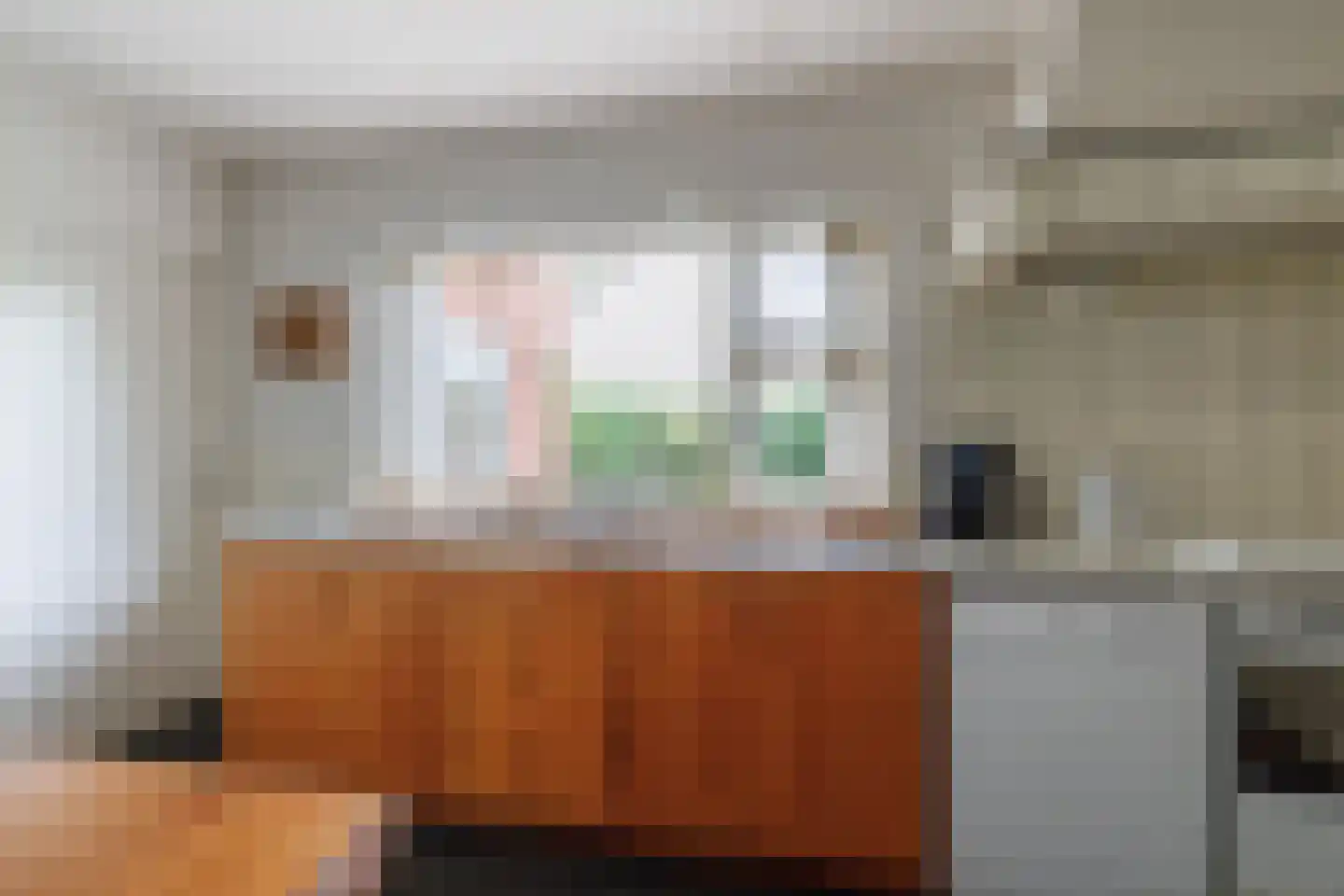 Steenbakkersweg 34 Hengelo thumbnail 14