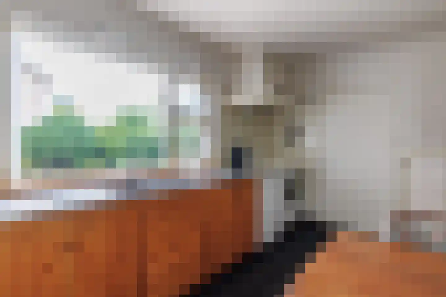 Steenbakkersweg 34 Hengelo thumbnail 15
