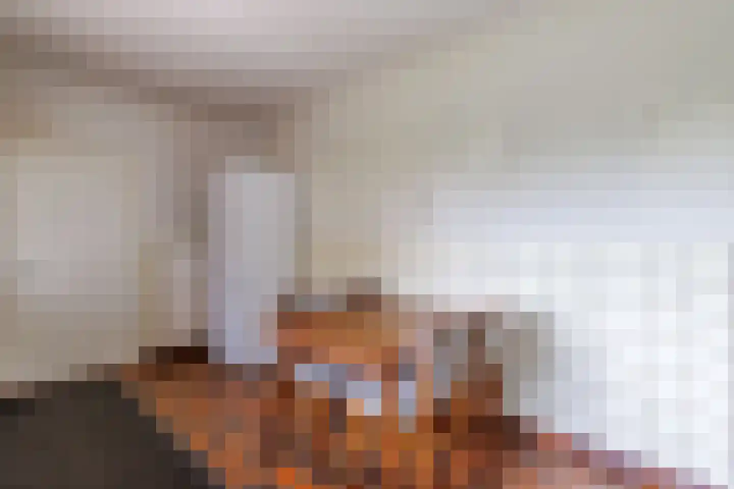 Steenbakkersweg 34 Hengelo thumbnail 18