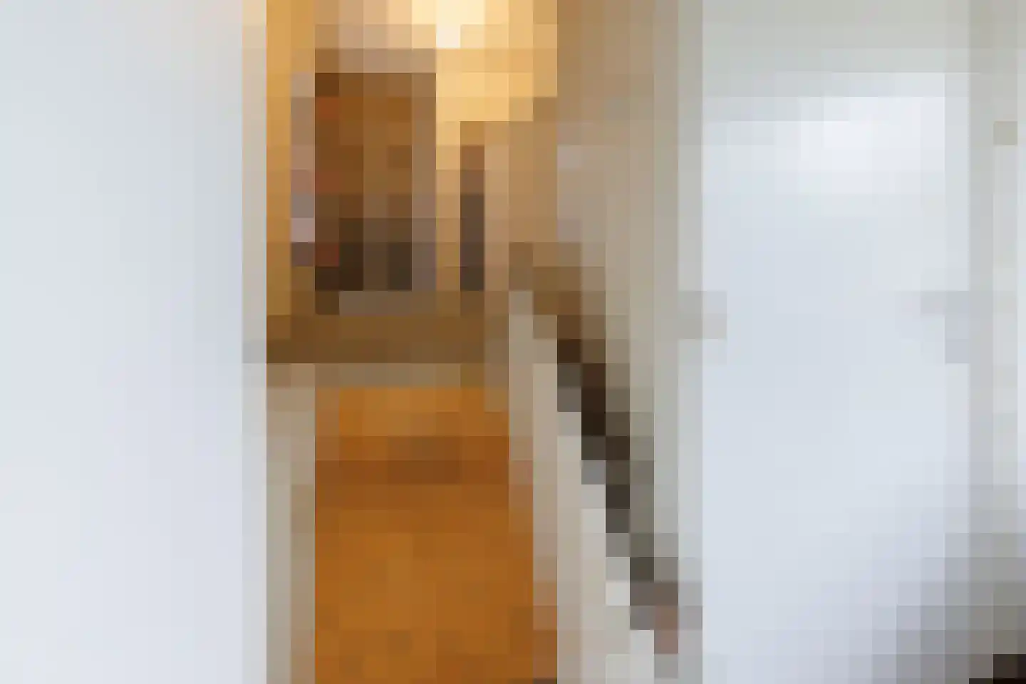 Steenbakkersweg 34 Hengelo thumbnail 19