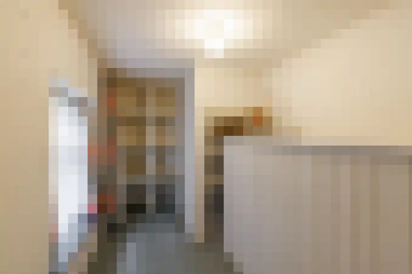 Steenbakkersweg 34 Hengelo thumbnail 20
