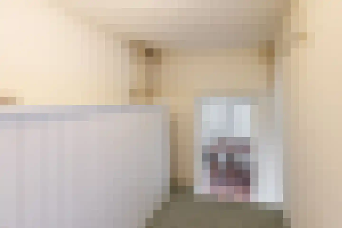 Steenbakkersweg 34 Hengelo thumbnail 21
