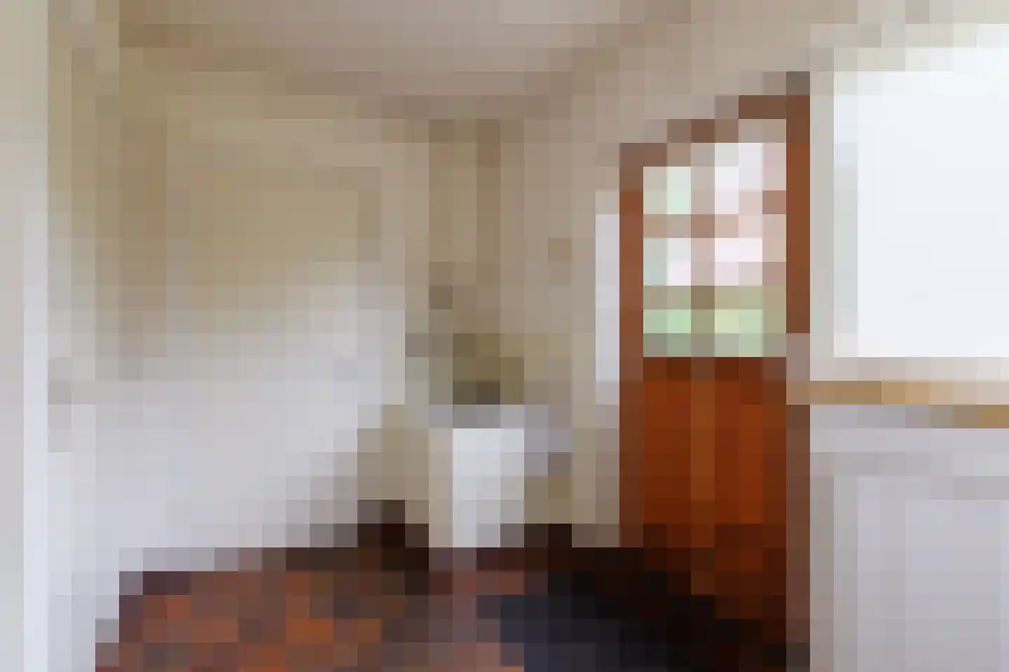 Steenbakkersweg 34 Hengelo thumbnail 23