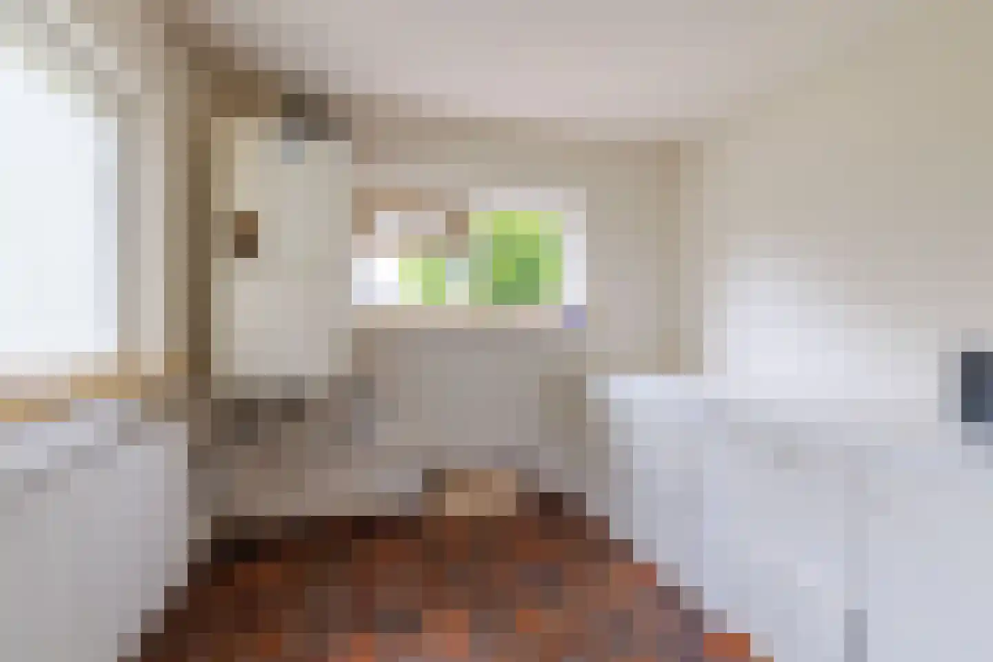 Steenbakkersweg 34 Hengelo thumbnail 24