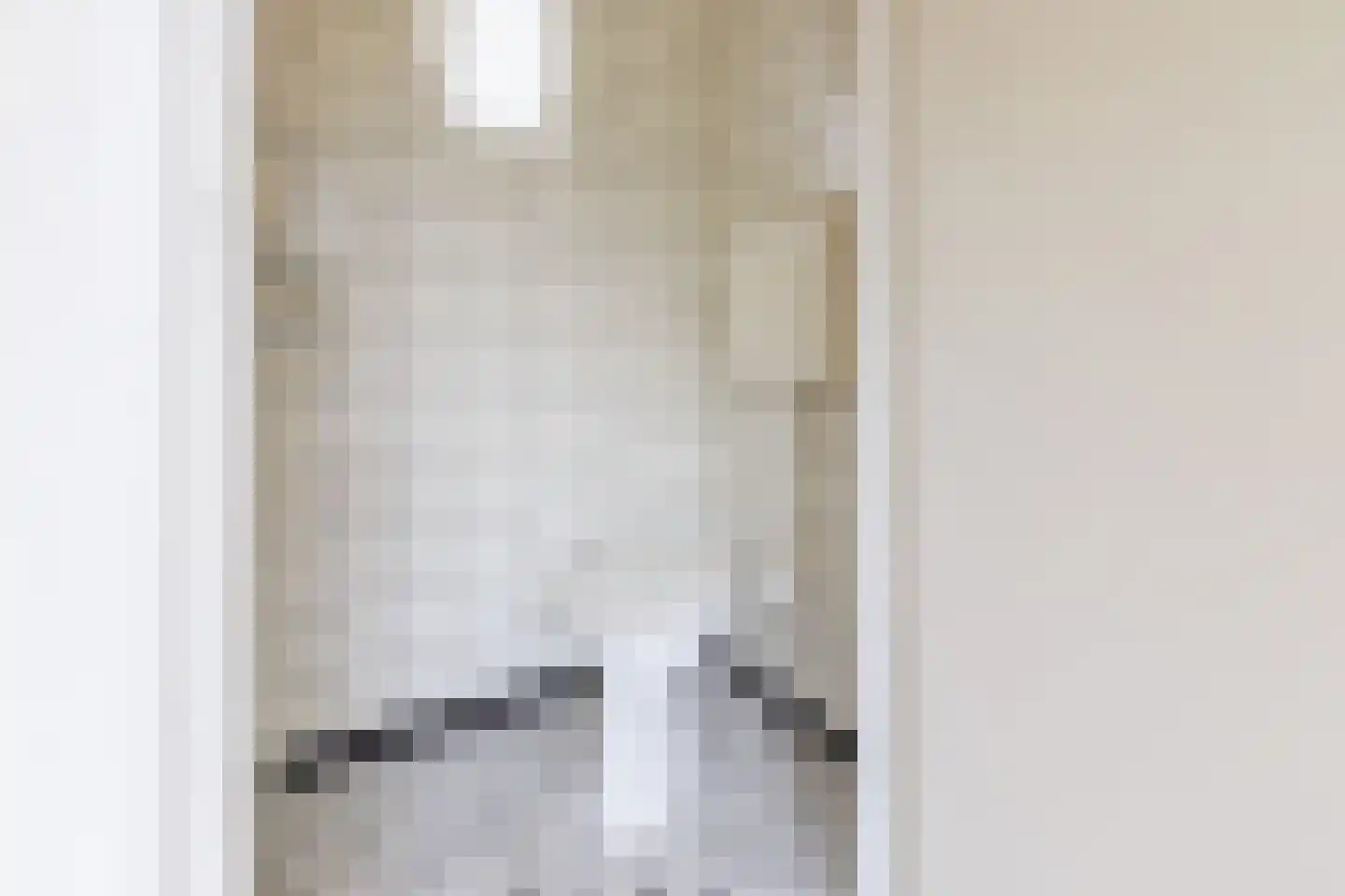 Steenbakkersweg 34 Hengelo thumbnail 25