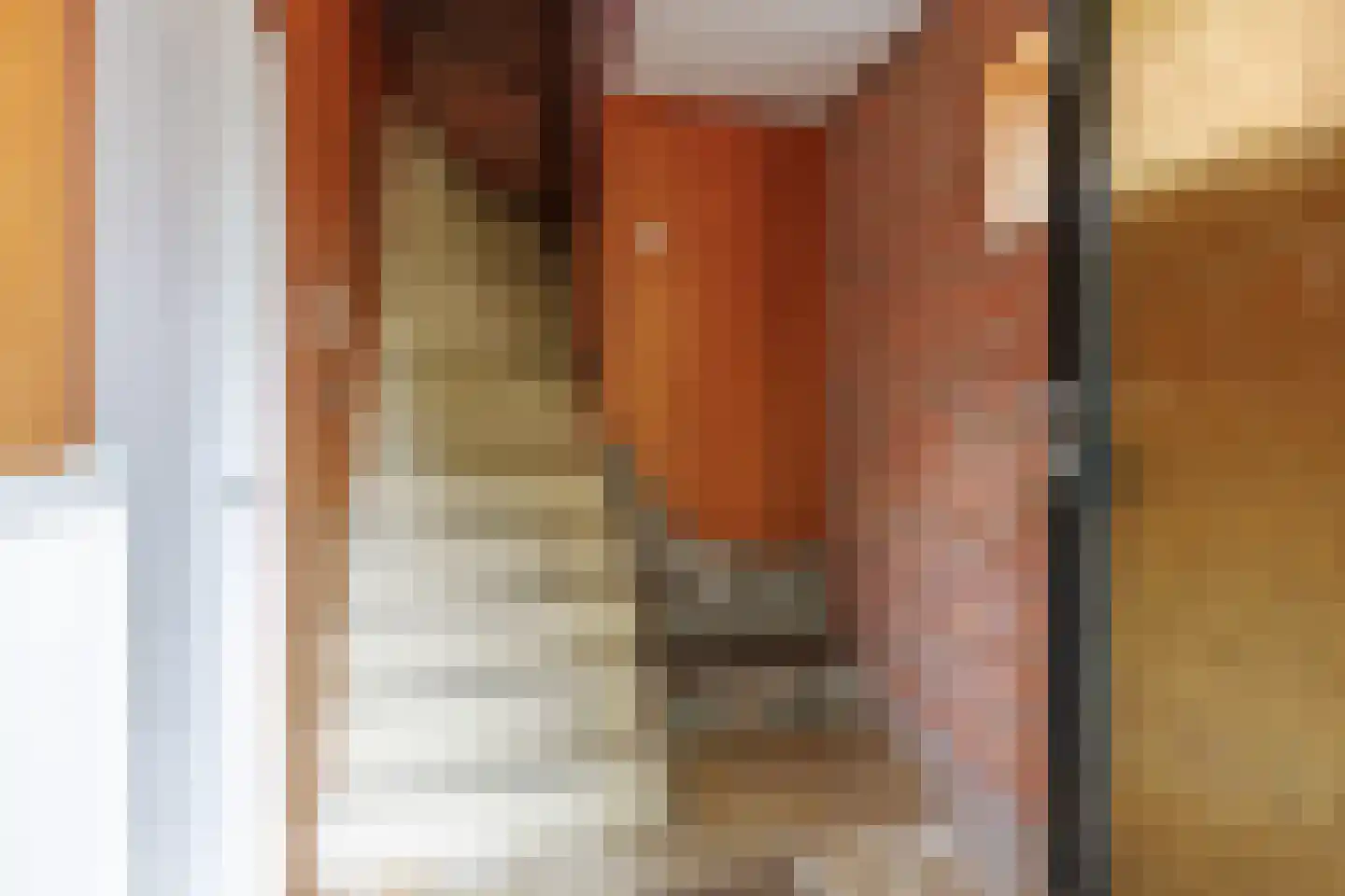 Steenbakkersweg 34 Hengelo thumbnail 26