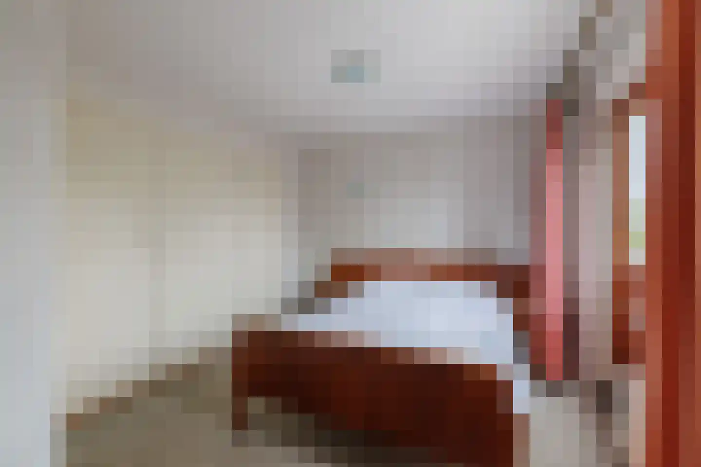 Steenbakkersweg 34 Hengelo thumbnail 28