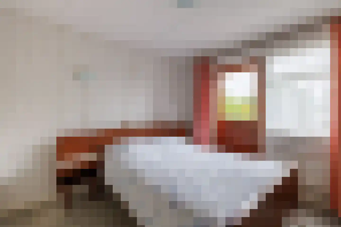 Steenbakkersweg 34 Hengelo thumbnail 29