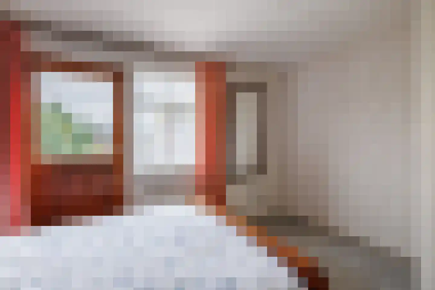 Steenbakkersweg 34 Hengelo thumbnail 30
