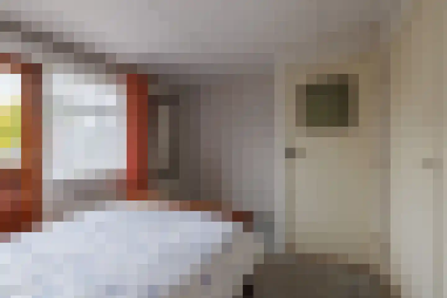 Steenbakkersweg 34 Hengelo thumbnail 31