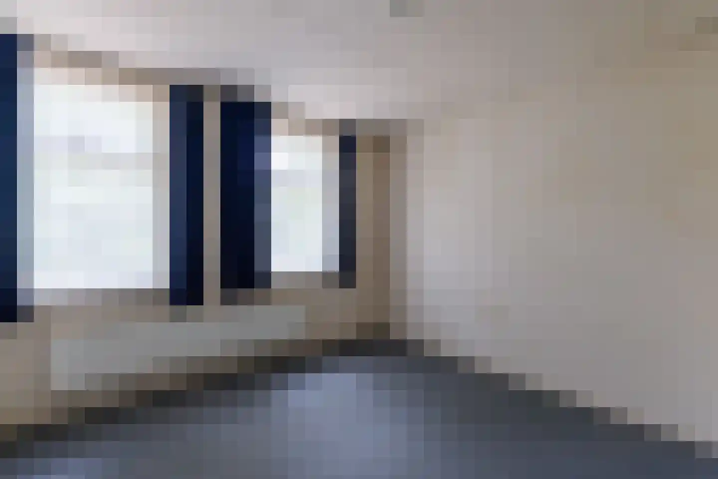 Steenbakkersweg 34 Hengelo thumbnail 32