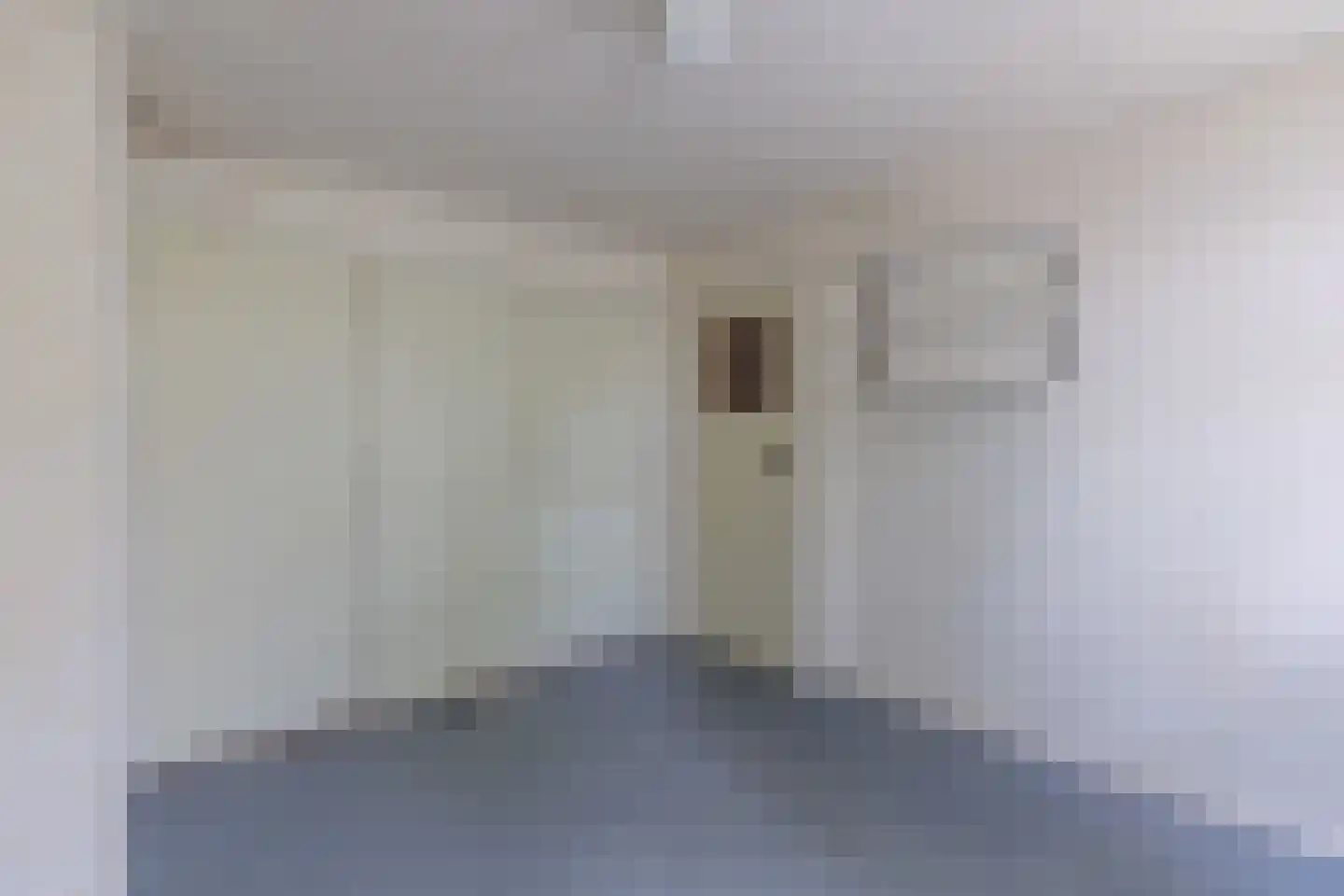 Steenbakkersweg 34 Hengelo thumbnail 33
