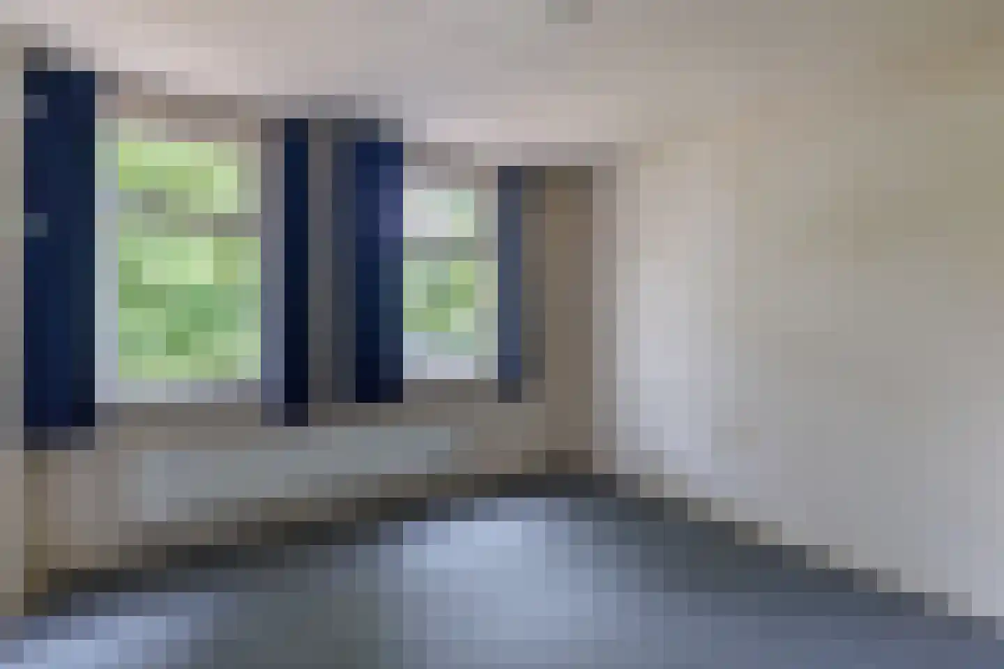 Steenbakkersweg 34 Hengelo thumbnail 34