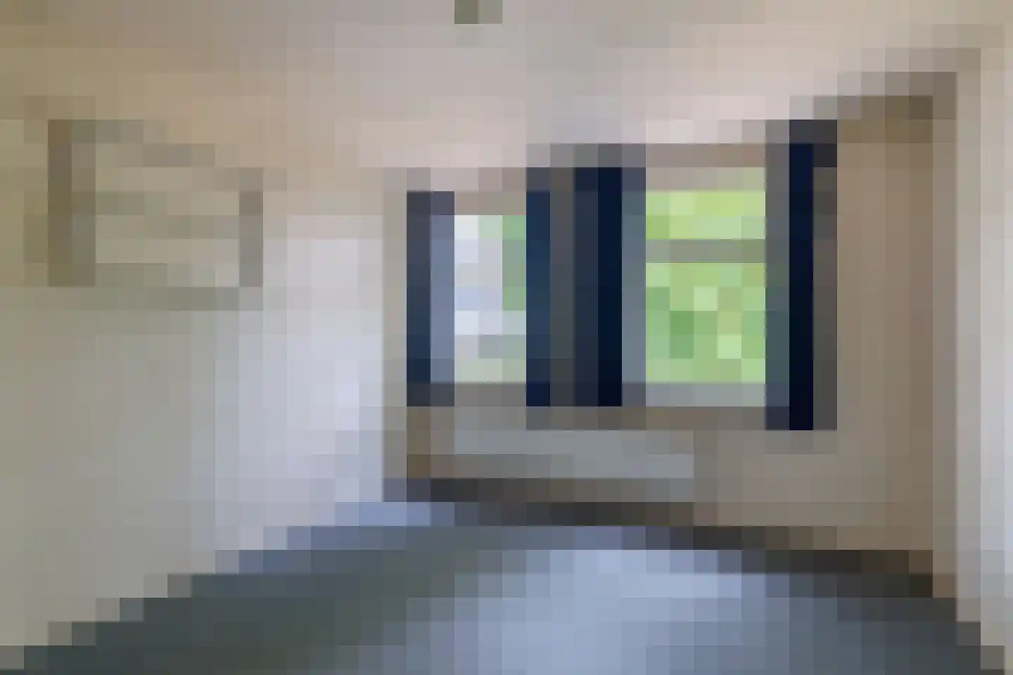 Steenbakkersweg 34 Hengelo thumbnail 35
