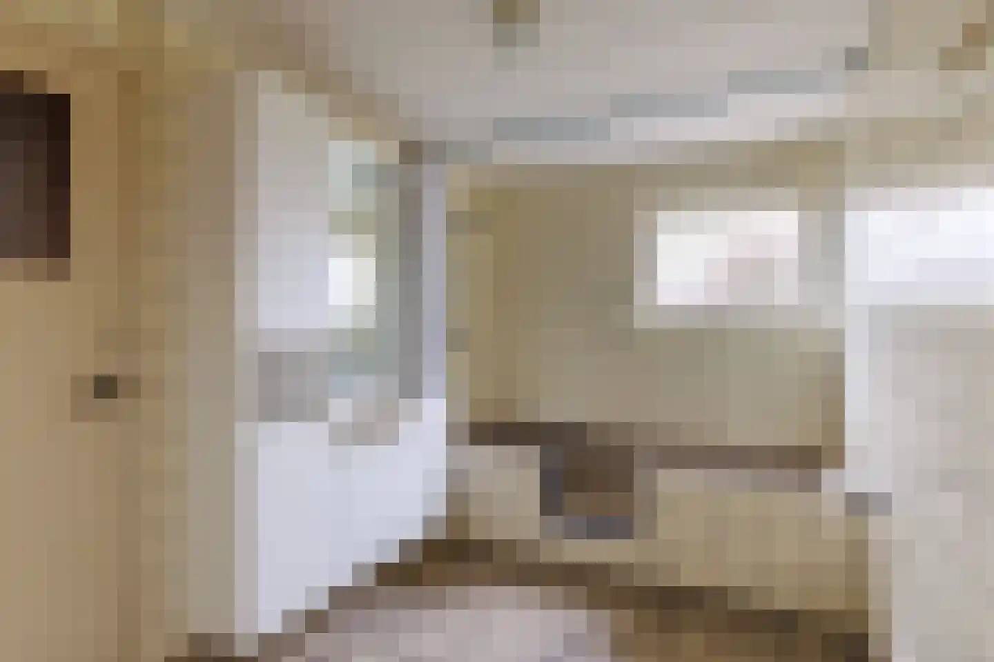 Steenbakkersweg 34 Hengelo thumbnail 36
