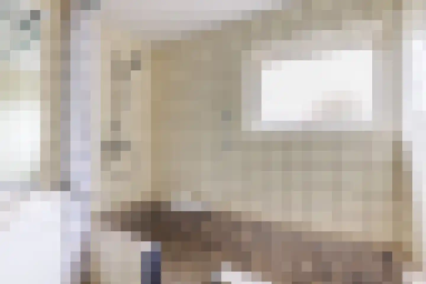 Steenbakkersweg 34 Hengelo thumbnail 37