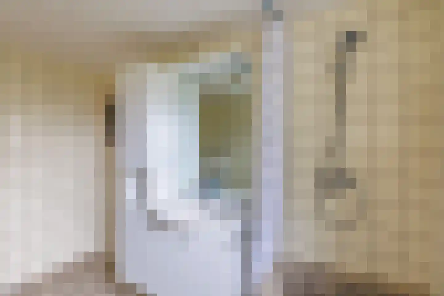 Steenbakkersweg 34 Hengelo thumbnail 38