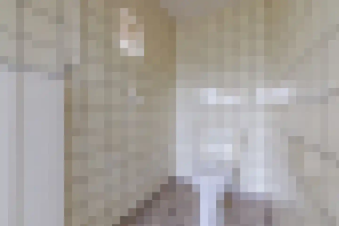 Steenbakkersweg 34 Hengelo thumbnail 39