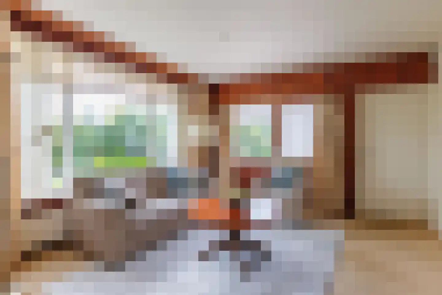 Steenbakkersweg 34 Hengelo thumbnail 4