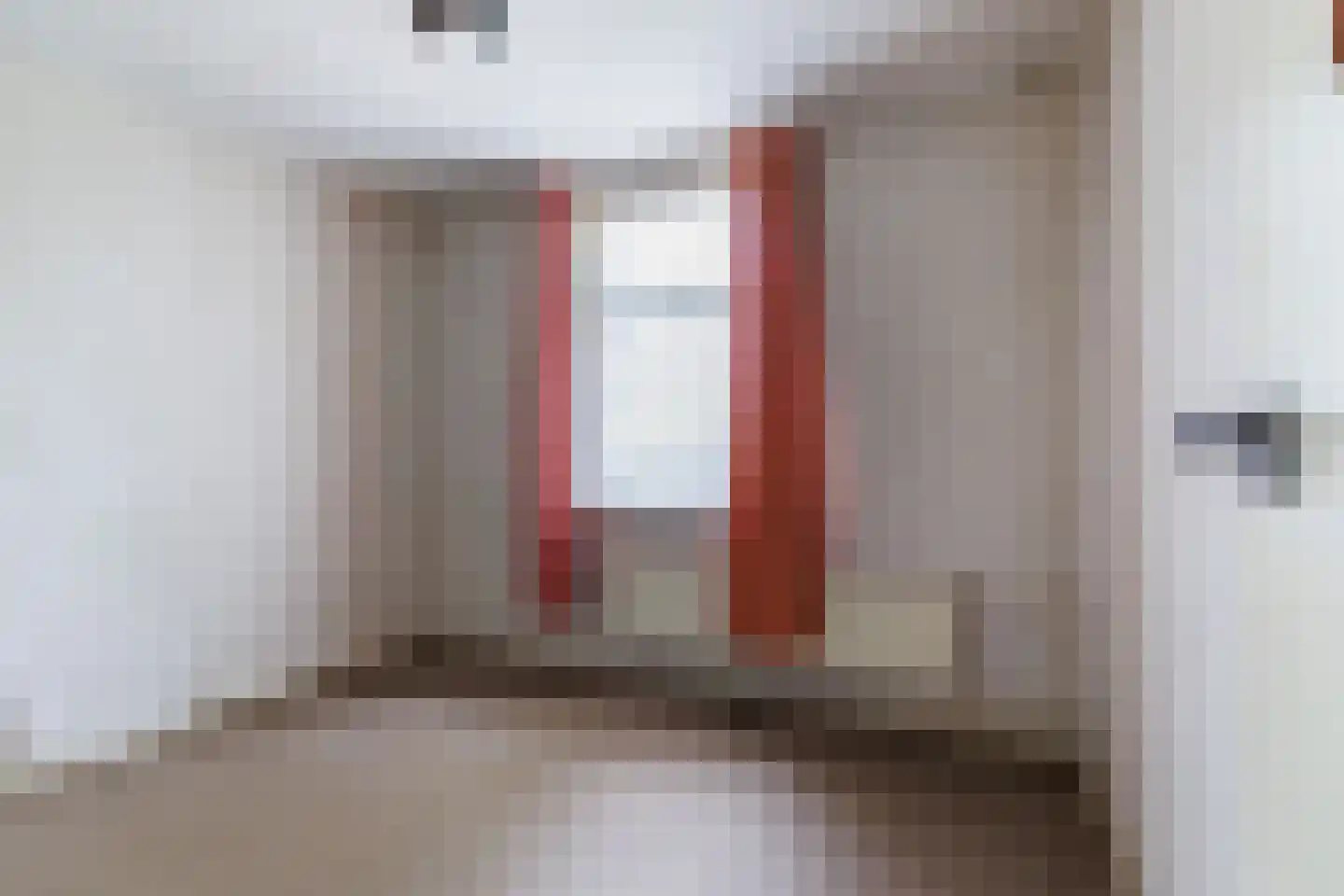 Steenbakkersweg 34 Hengelo thumbnail 40