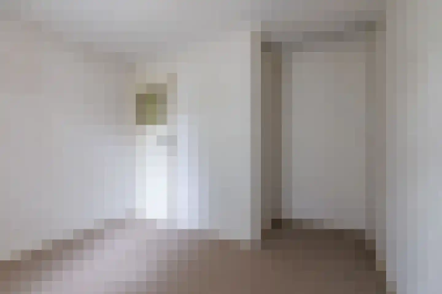 Steenbakkersweg 34 Hengelo thumbnail 41
