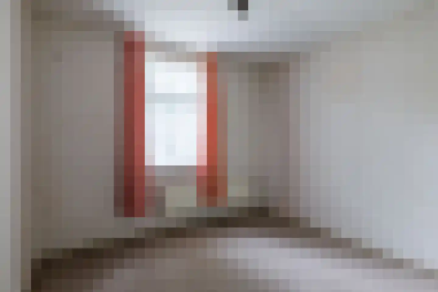 Steenbakkersweg 34 Hengelo thumbnail 42