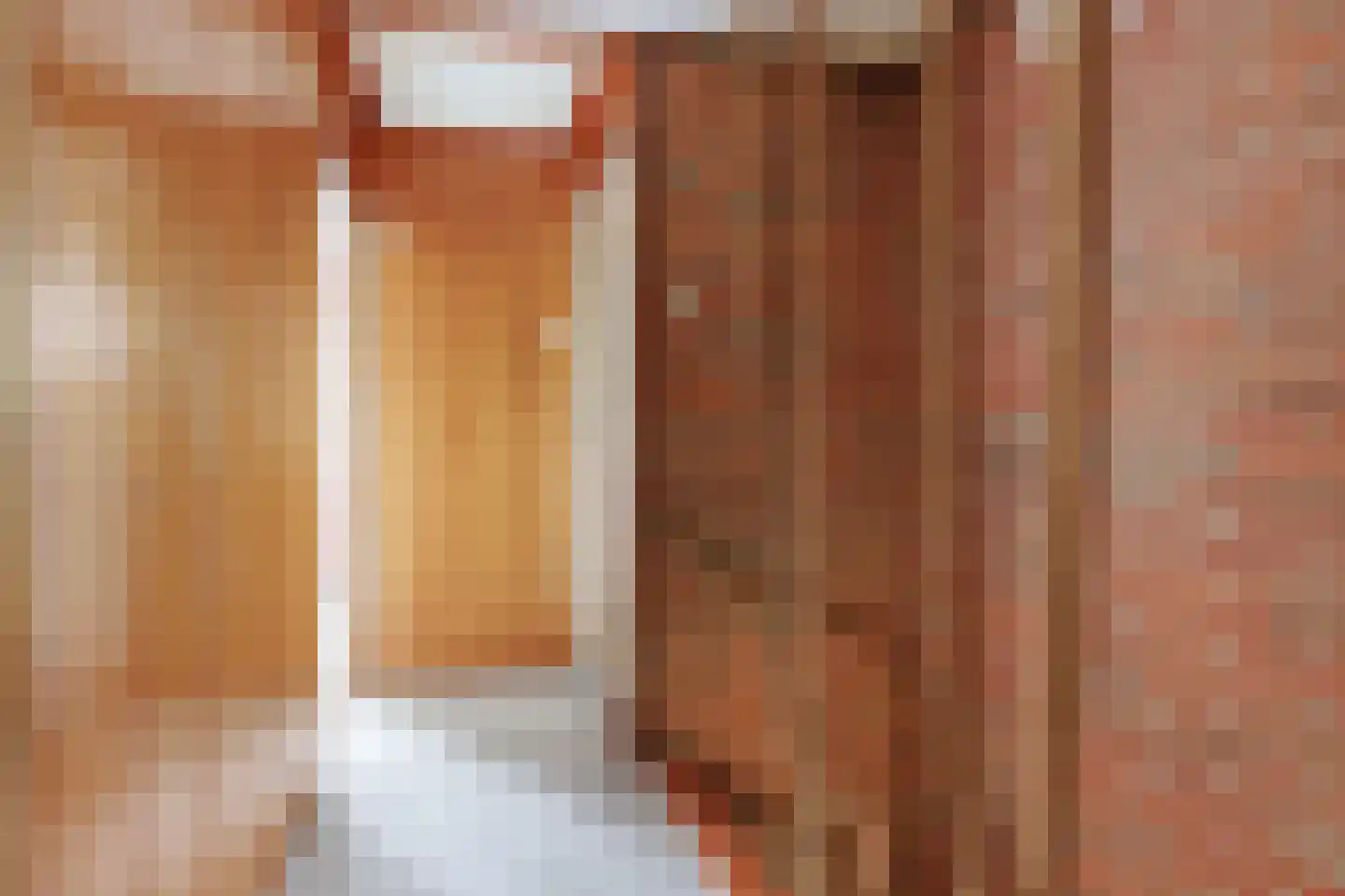 Steenbakkersweg 34 Hengelo thumbnail 44