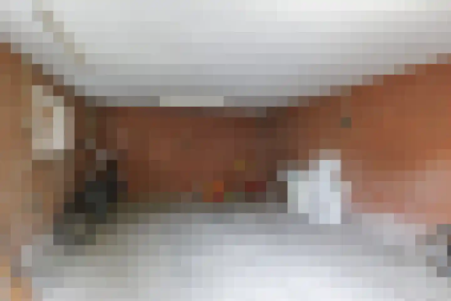 Steenbakkersweg 34 Hengelo thumbnail 45