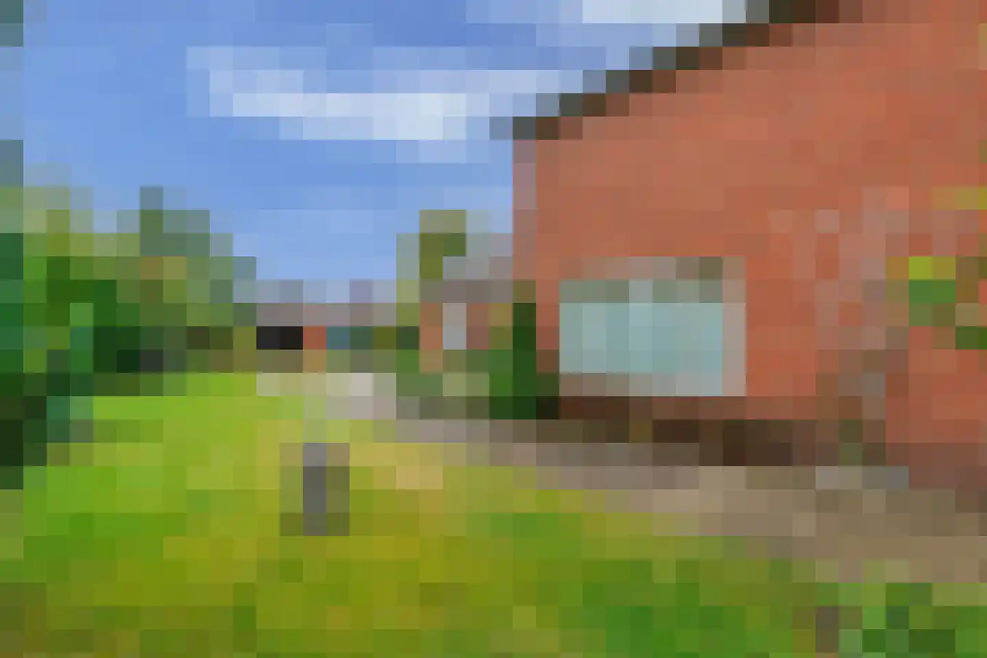 Steenbakkersweg 34 Hengelo thumbnail 46