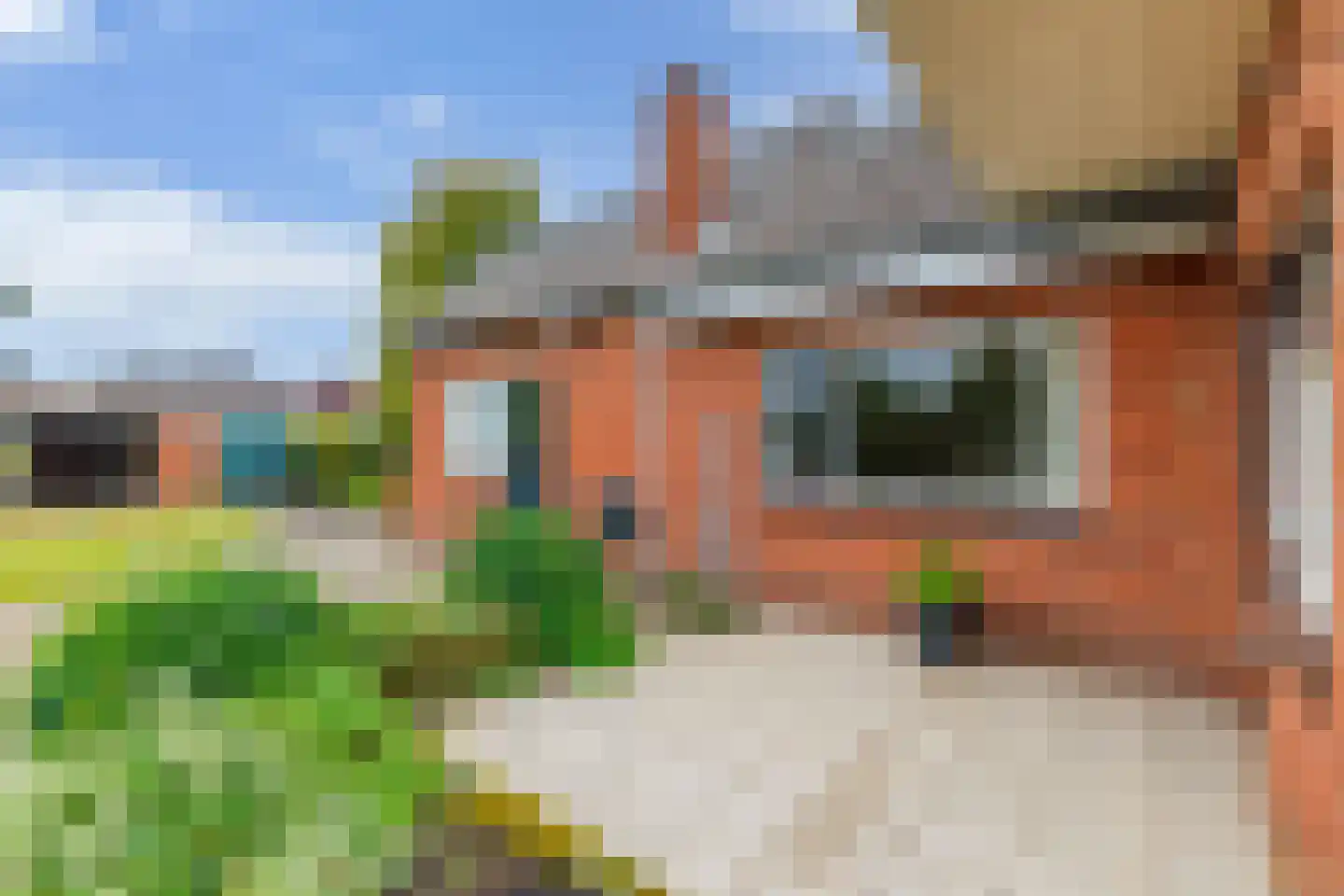 Steenbakkersweg 34 Hengelo thumbnail 47