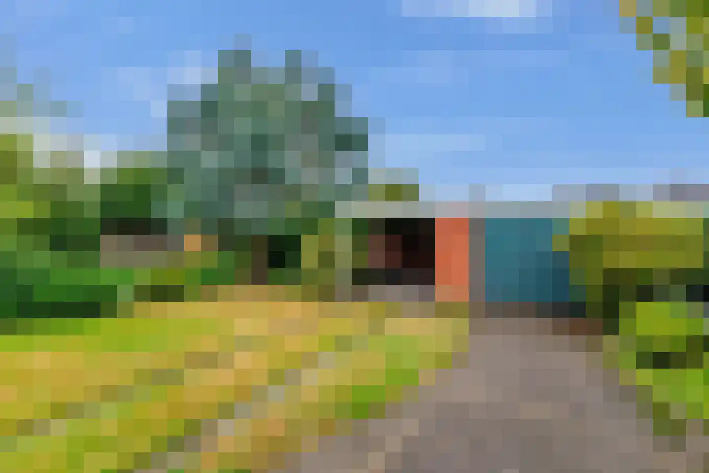 Steenbakkersweg 34 Hengelo thumbnail 48