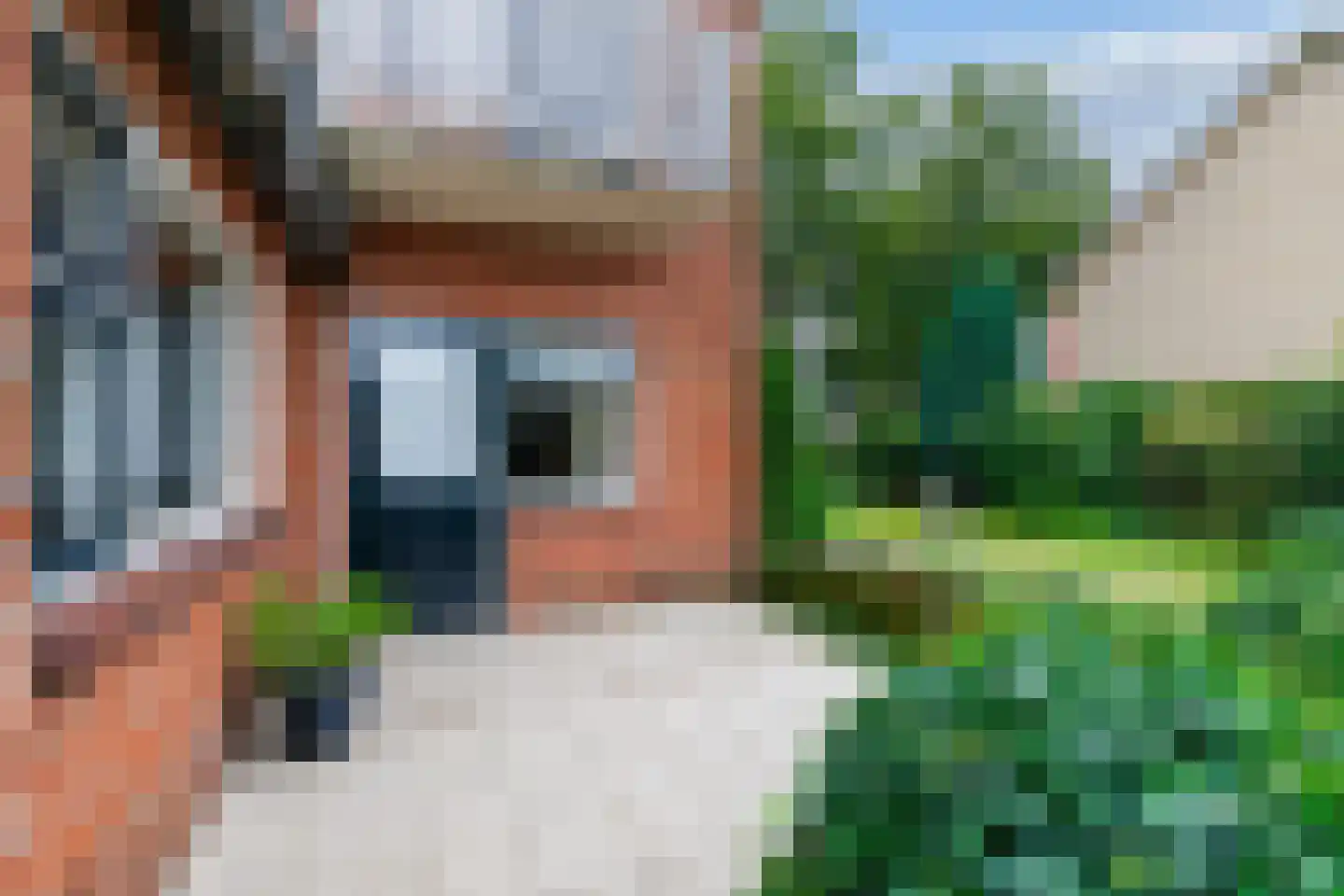 Steenbakkersweg 34 Hengelo thumbnail 50