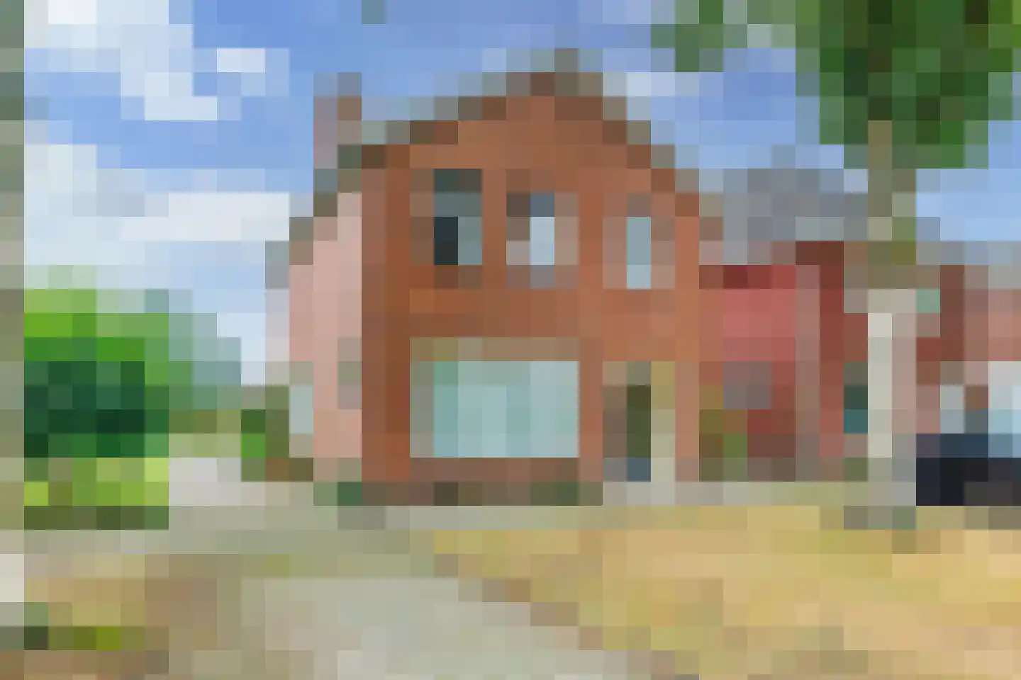 Steenbakkersweg 34 Hengelo thumbnail 51