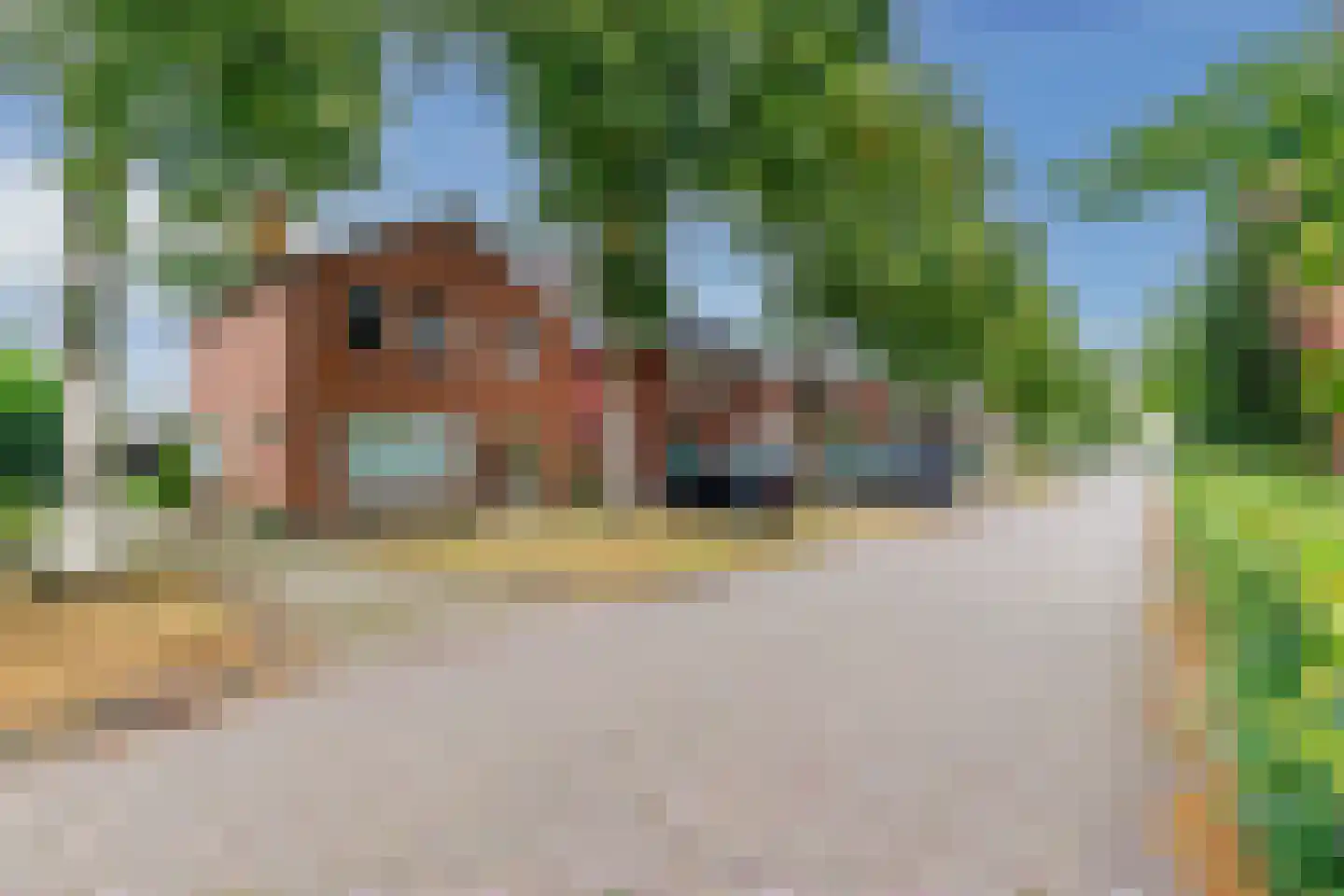 Steenbakkersweg 34 Hengelo thumbnail 52