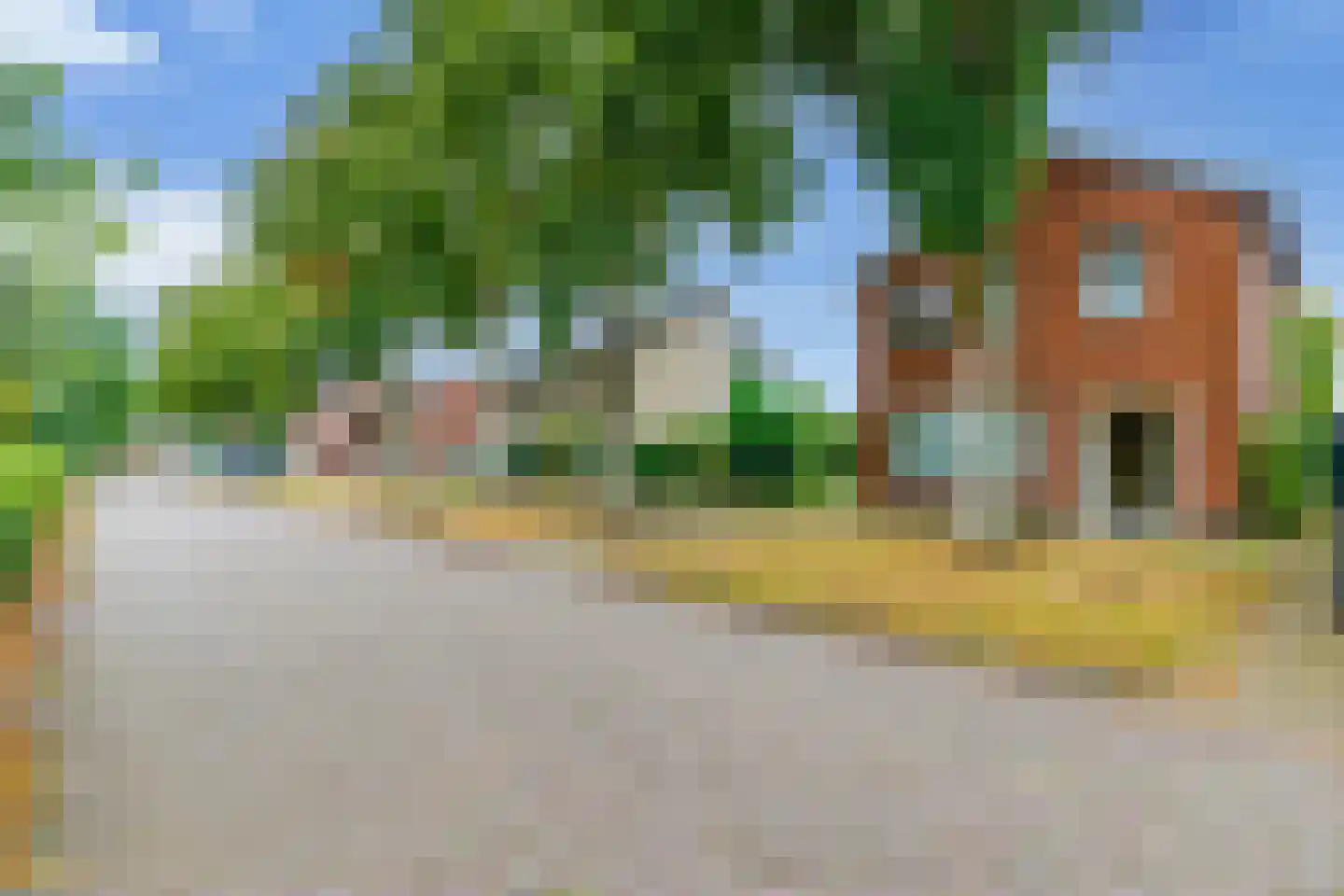 Steenbakkersweg 34 Hengelo thumbnail 53