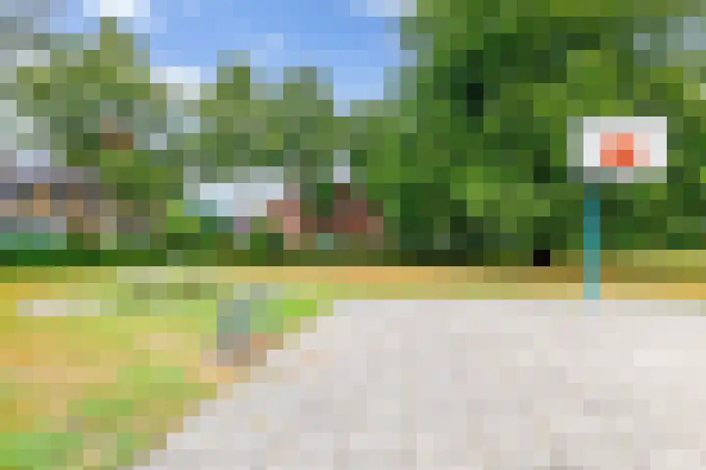 Steenbakkersweg 34 Hengelo thumbnail 54