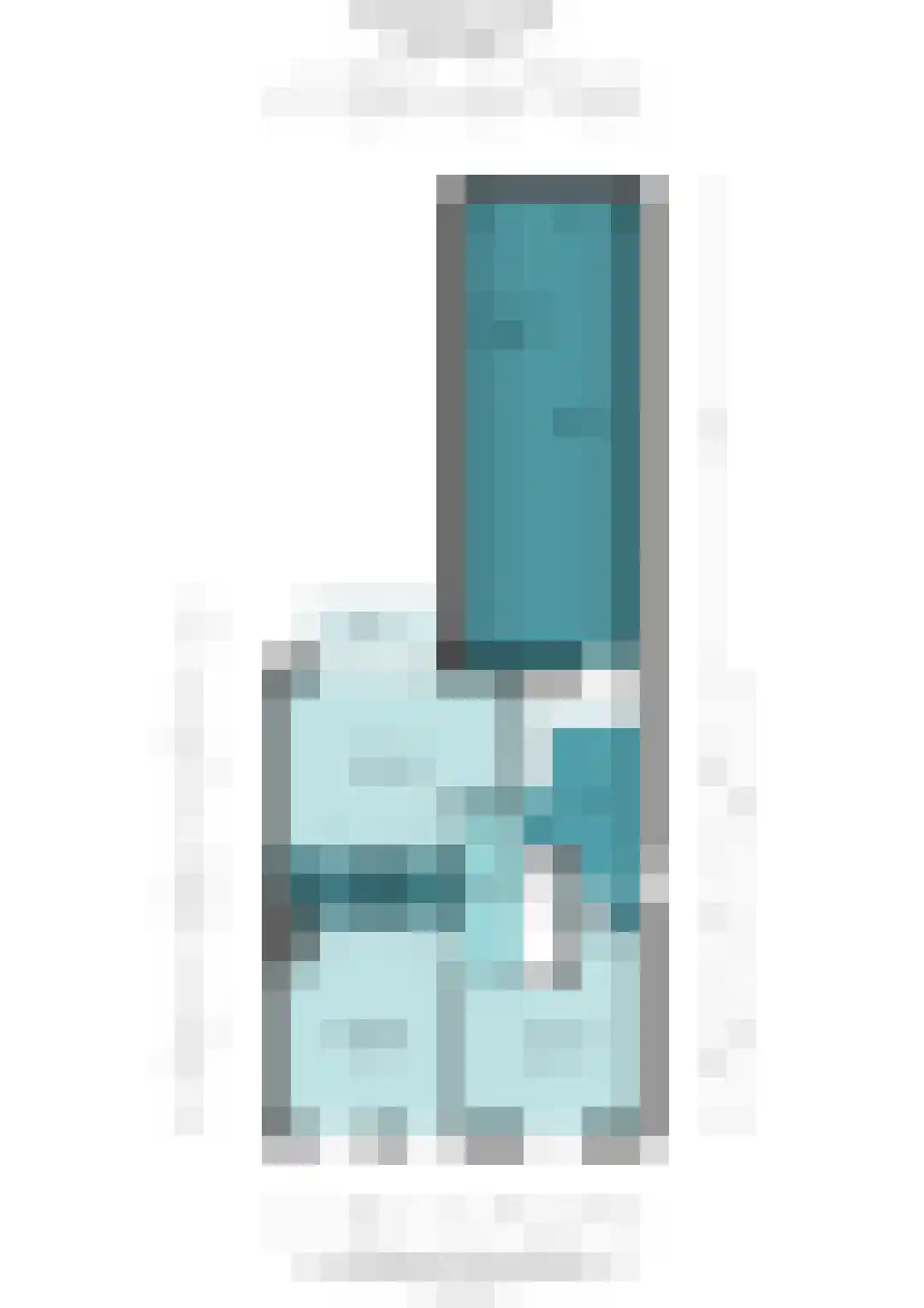 Steenbakkersweg 34 Hengelo thumbnail 56