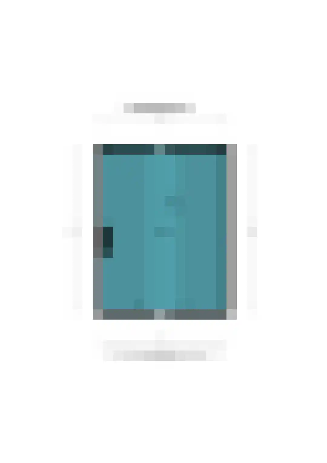 Steenbakkersweg 34 Hengelo thumbnail 57