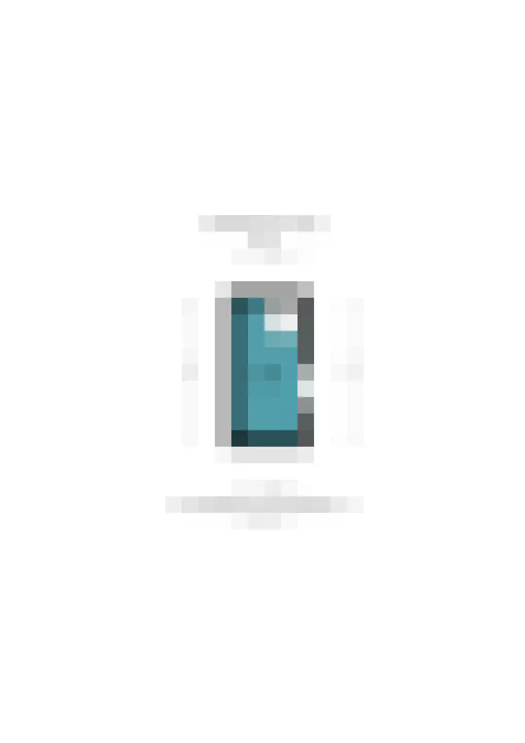 Steenbakkersweg 34 Hengelo thumbnail 58