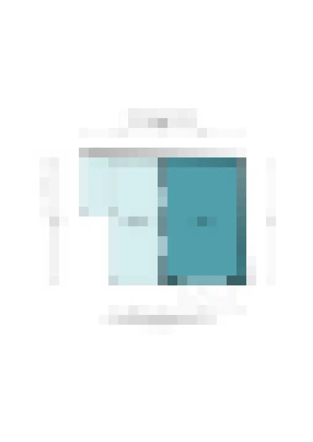 Steenbakkersweg 34 Hengelo thumbnail 59